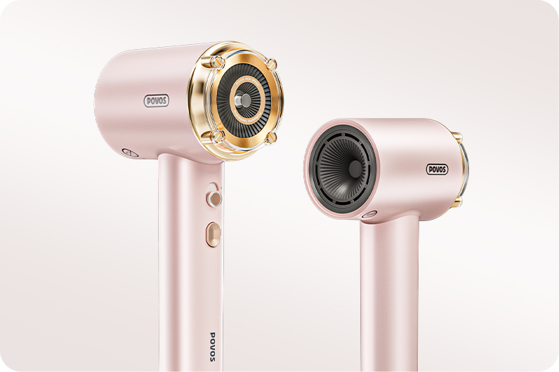 真人视讯百家乐