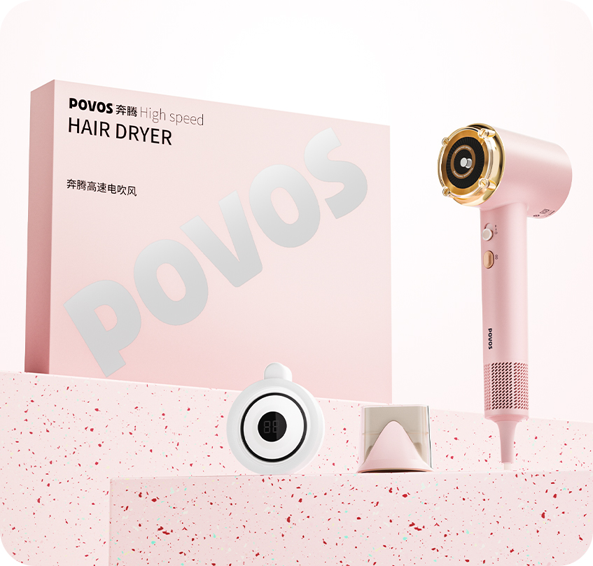 真人视讯百家乐