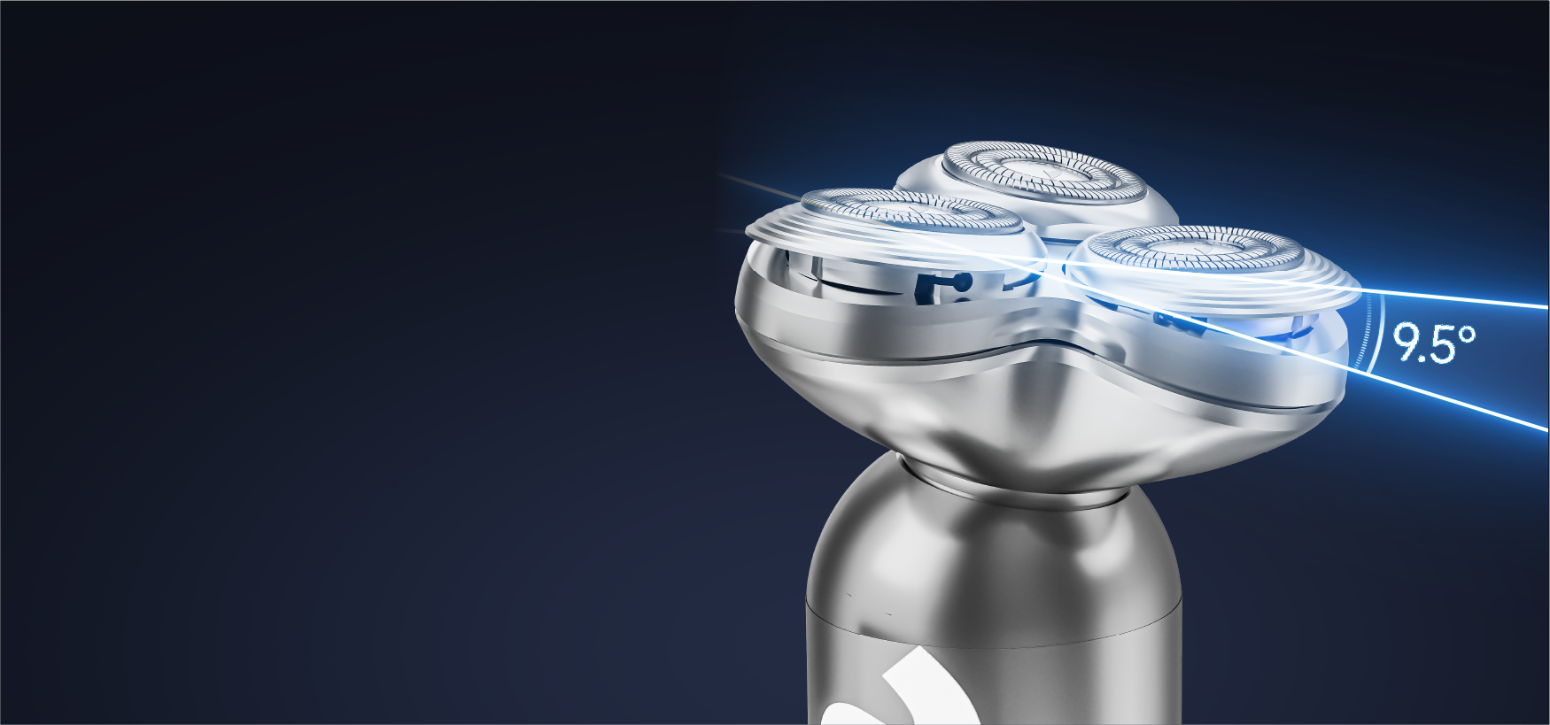 真人视讯百家乐