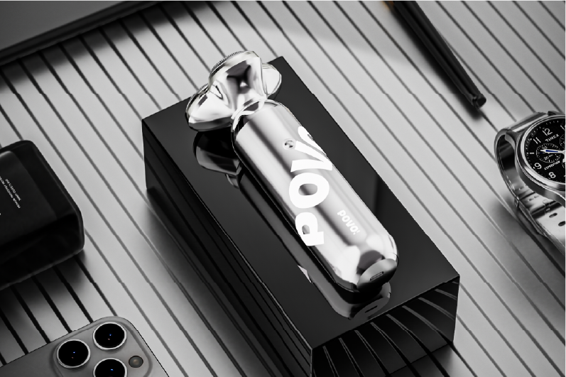 真人视讯百家乐