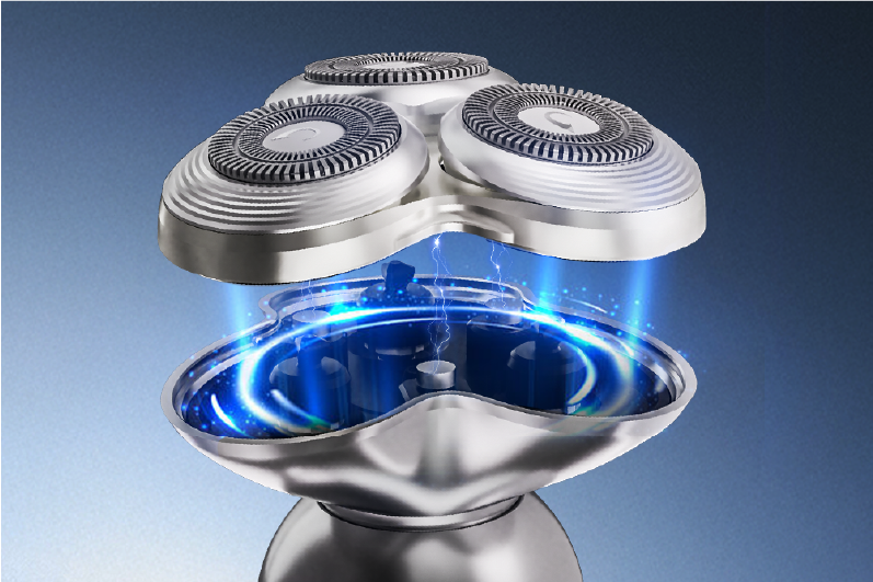 真人视讯百家乐