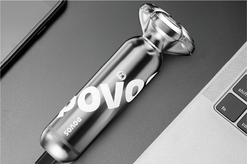 真人视讯百家乐