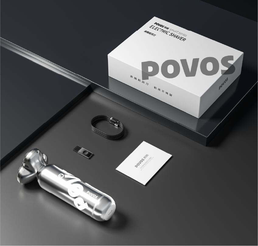 真人视讯百家乐