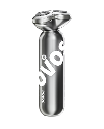 真人视讯百家乐