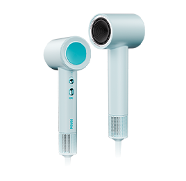 真人视讯百家乐