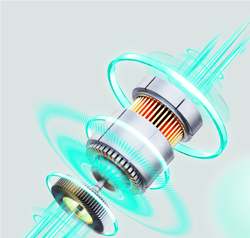 真人视讯百家乐