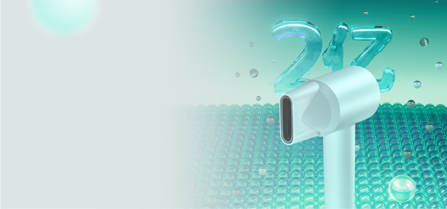 真人视讯百家乐