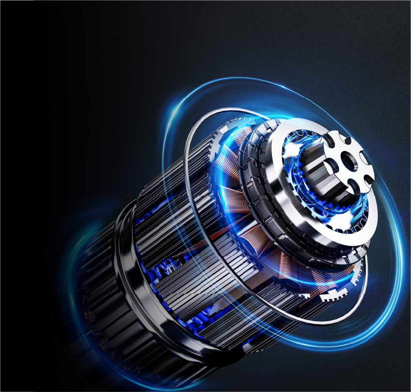 真人视讯百家乐