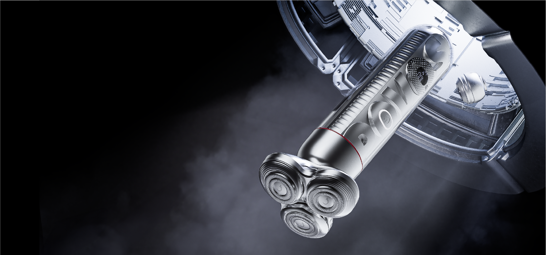 真人视讯百家乐