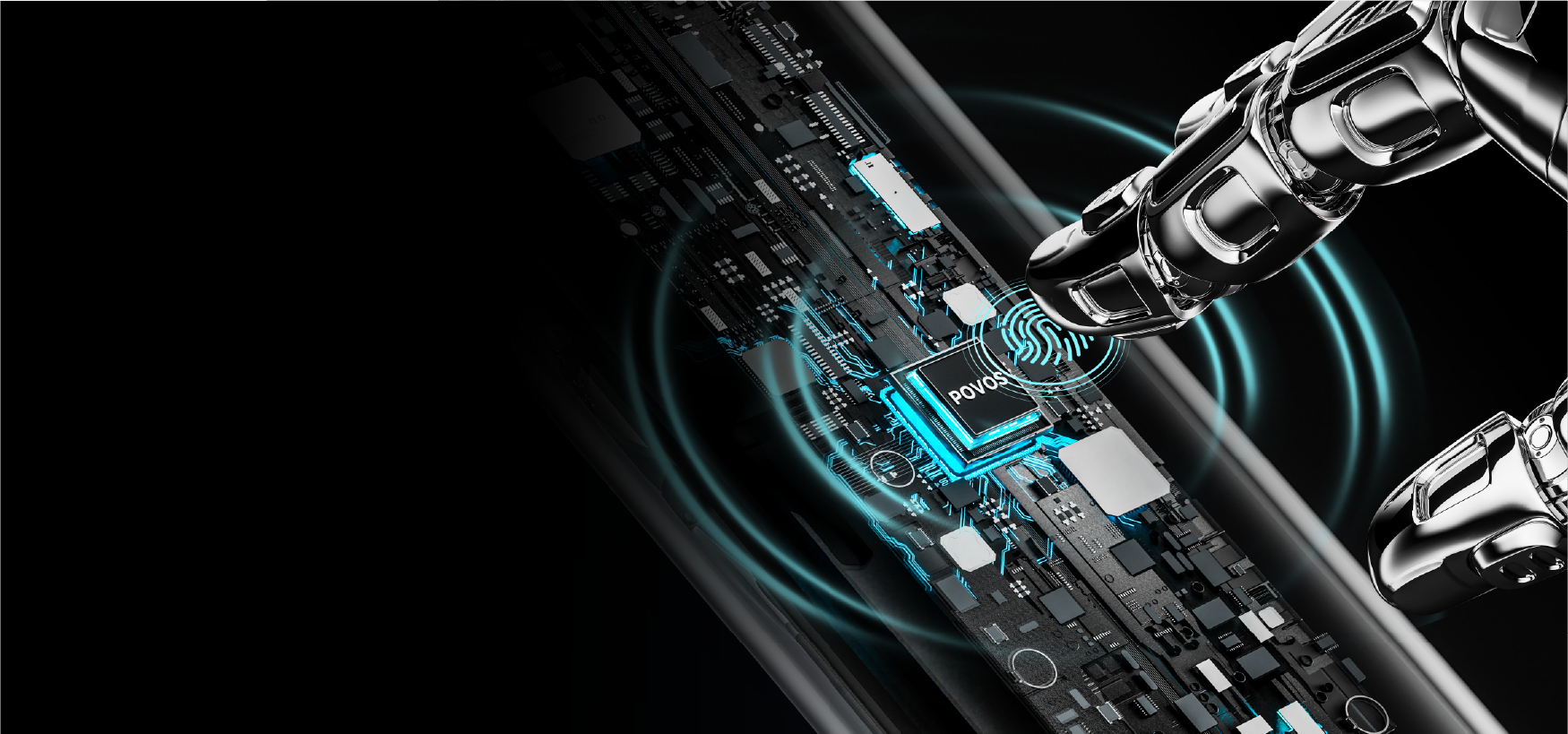 真人视讯百家乐