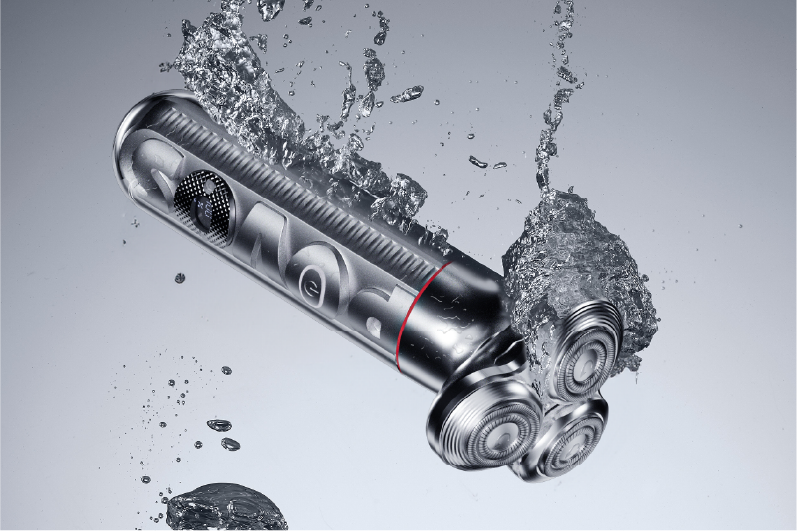 真人视讯百家乐