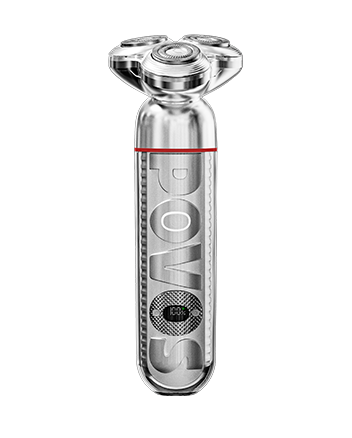 真人视讯百家乐