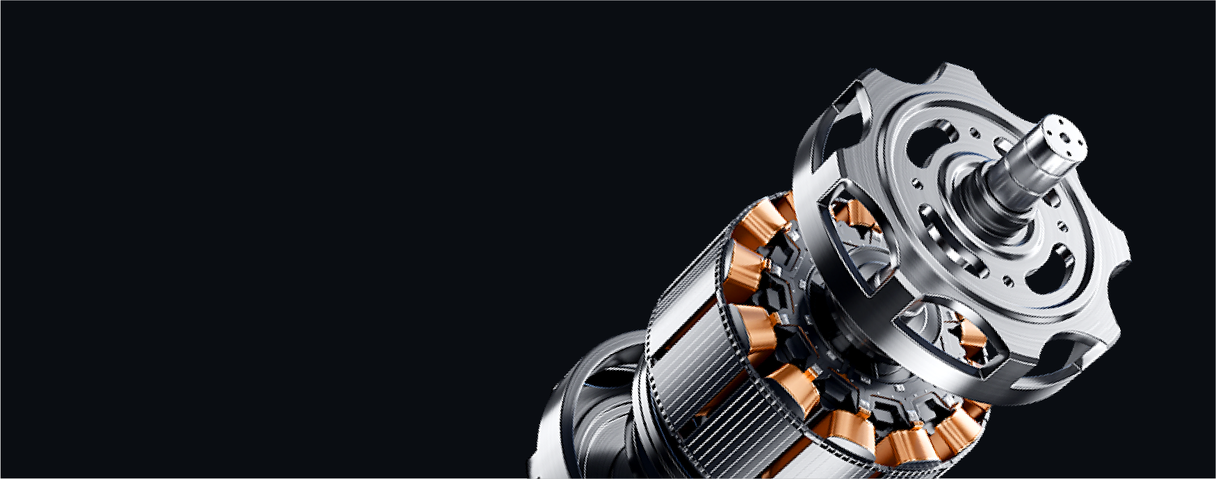 真人视讯百家乐