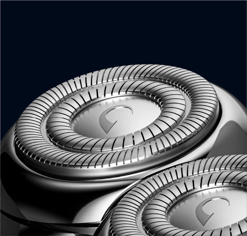 真人视讯百家乐