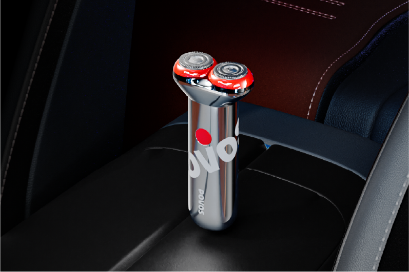 真人视讯百家乐