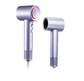 真人视讯百家乐