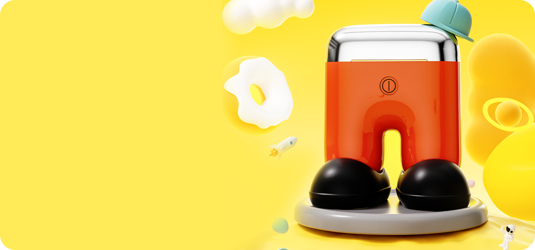 真人视讯百家乐