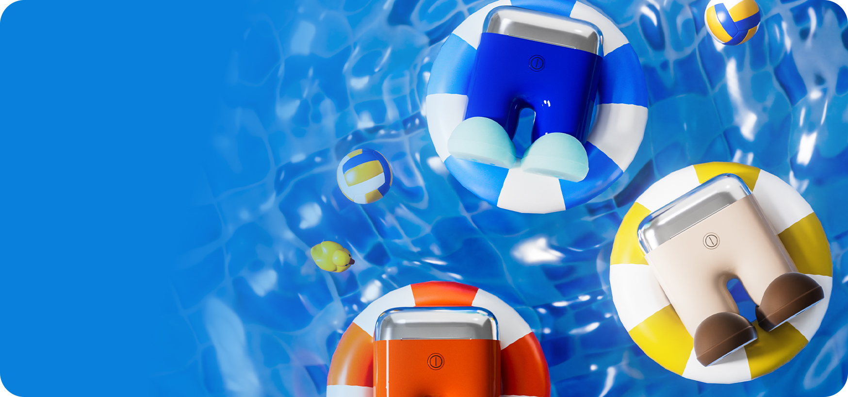 真人视讯百家乐