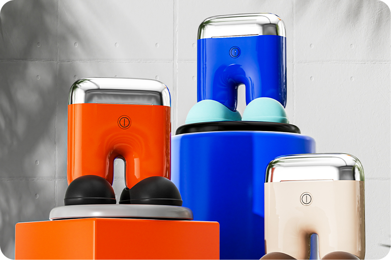 真人视讯百家乐