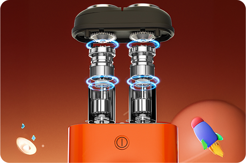 真人视讯百家乐