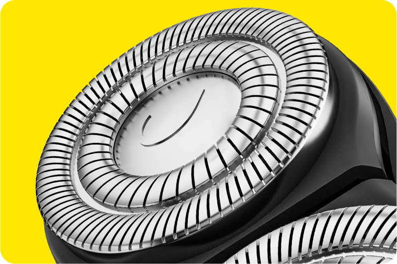 真人视讯百家乐