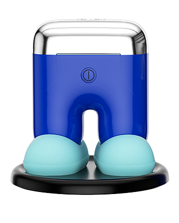 真人视讯百家乐