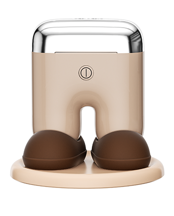 真人视讯百家乐