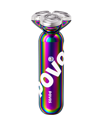 真人视讯百家乐