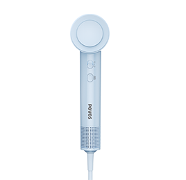 真人视讯百家乐