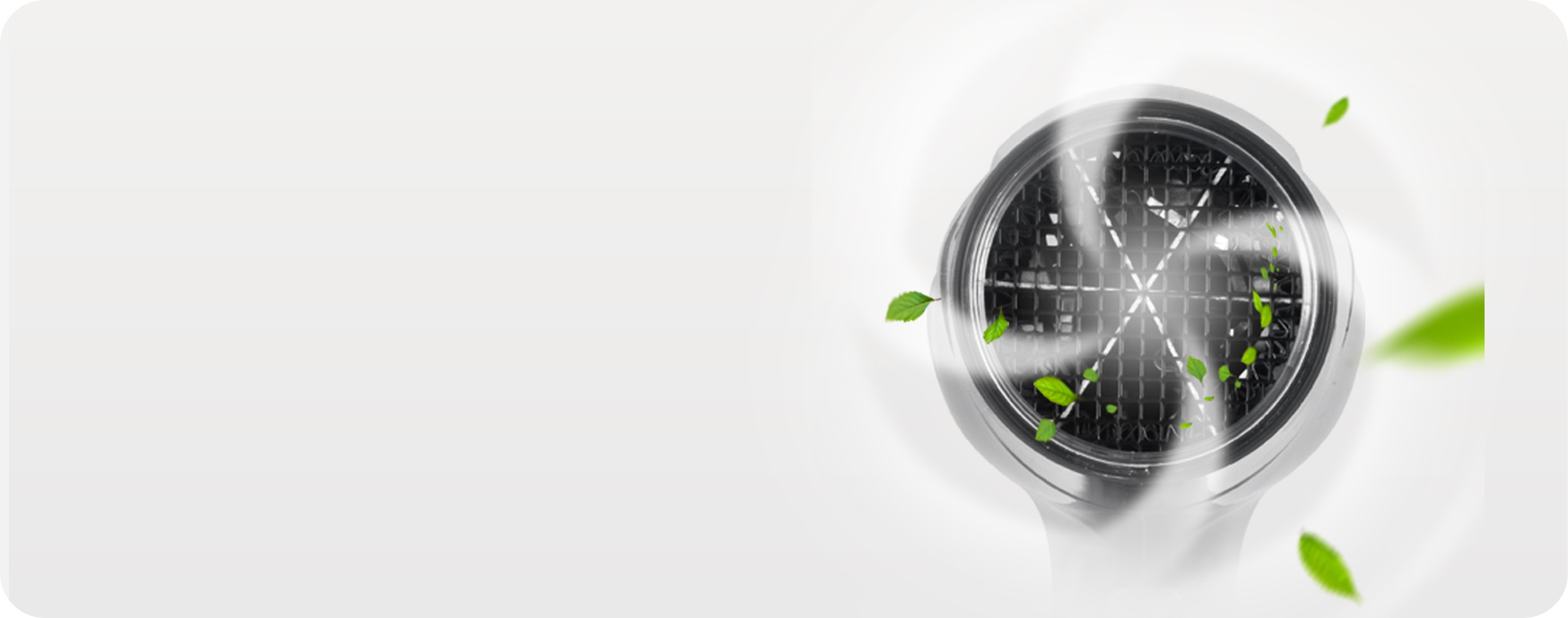 真人视讯百家乐