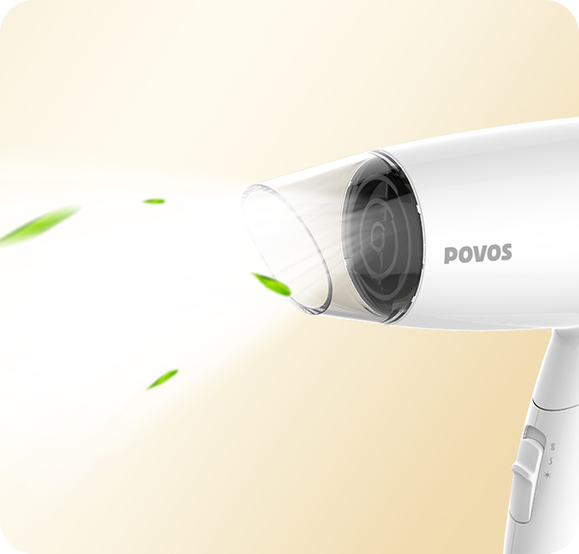 真人视讯百家乐