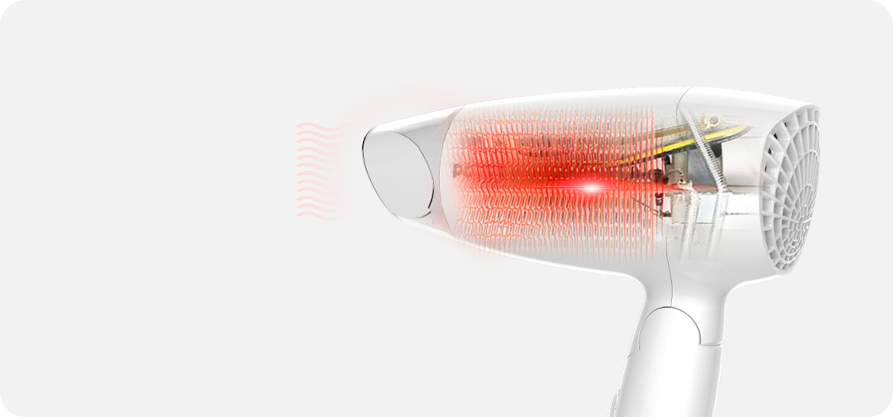 真人视讯百家乐