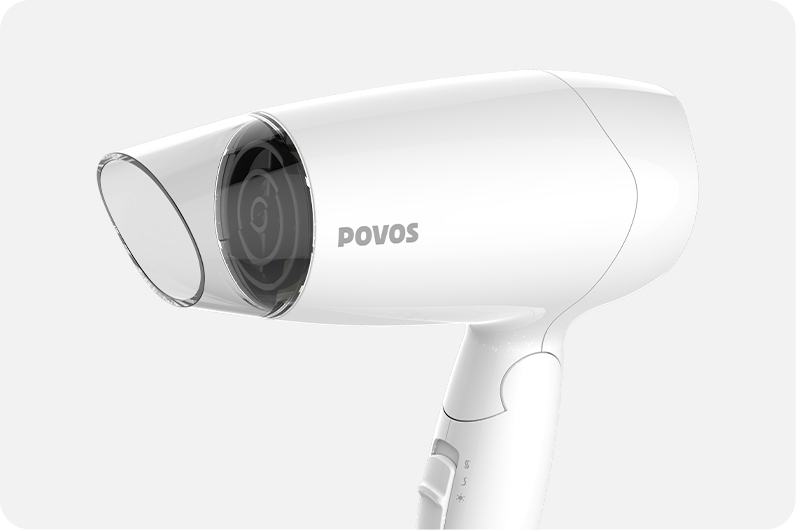 真人视讯百家乐