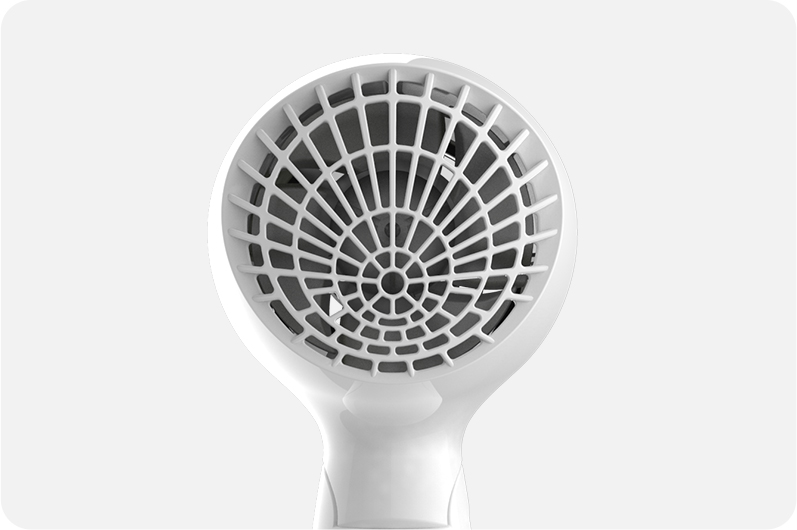 真人视讯百家乐