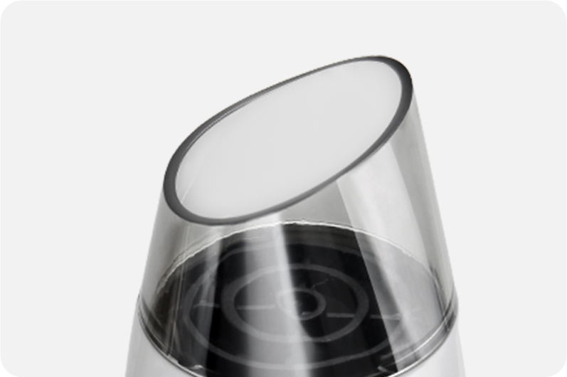 真人视讯百家乐