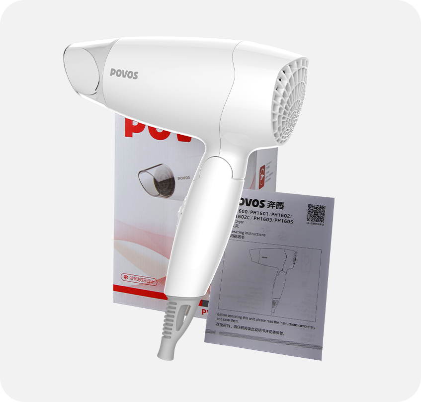 真人视讯百家乐