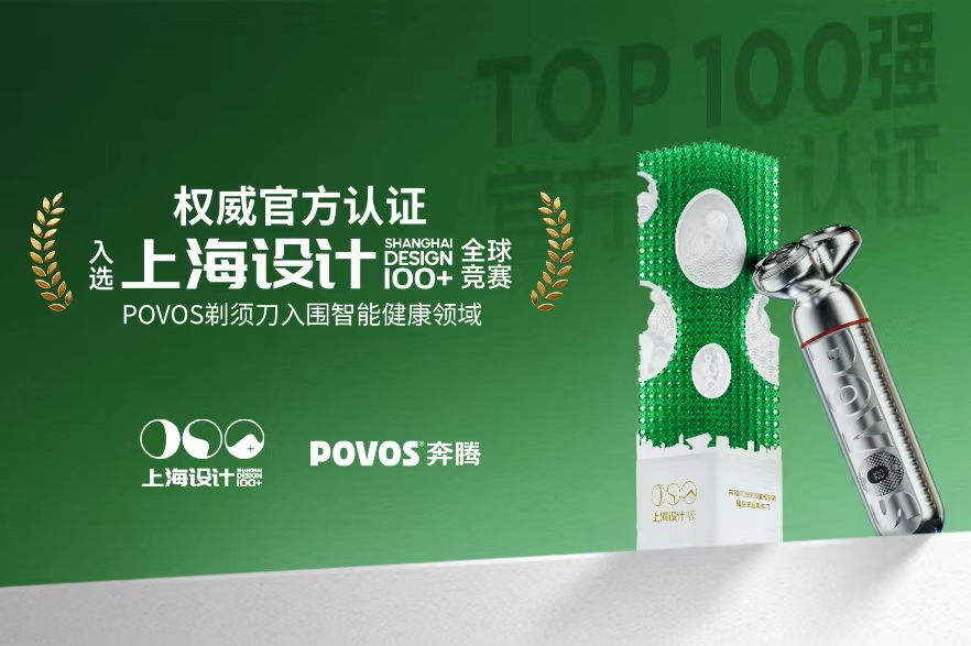 真人视讯百家乐