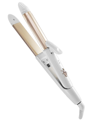 真人视讯百家乐