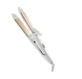 真人视讯百家乐