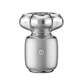 真人视讯百家乐