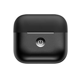 真人视讯百家乐