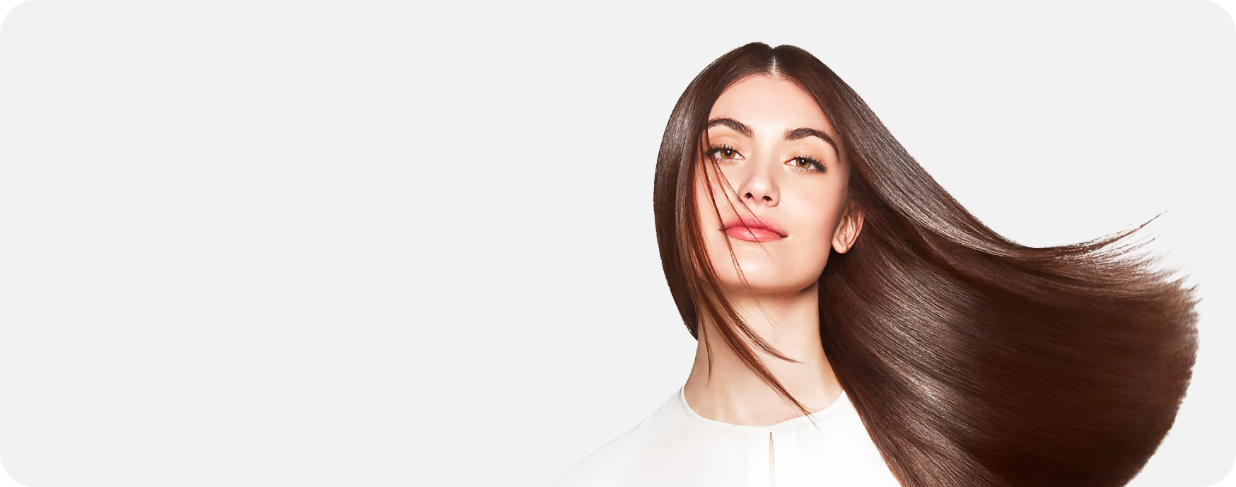 真人视讯百家乐