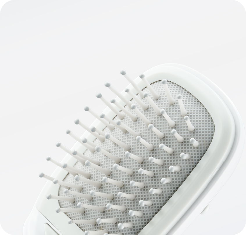 真人视讯百家乐