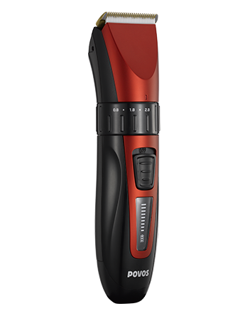 真人视讯百家乐