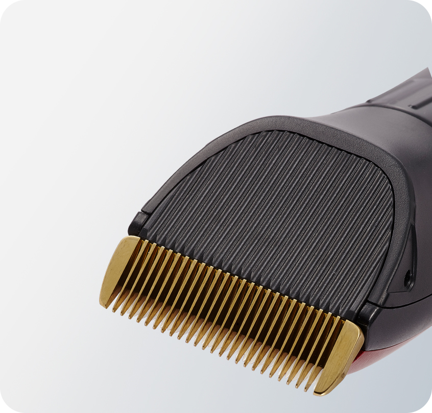 真人视讯百家乐