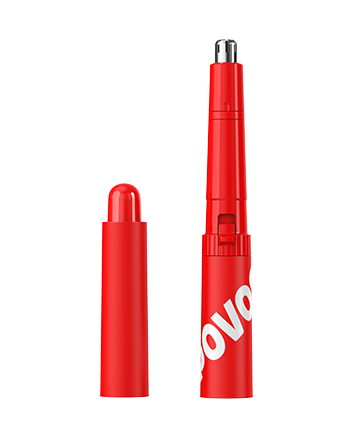 真人视讯百家乐