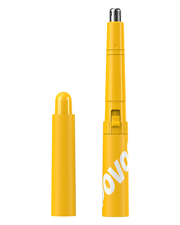 真人视讯百家乐