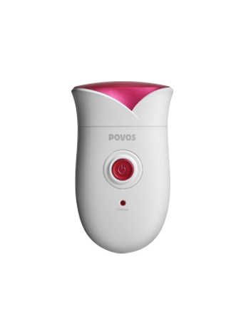 真人视讯百家乐