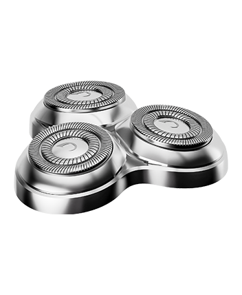 真人视讯百家乐