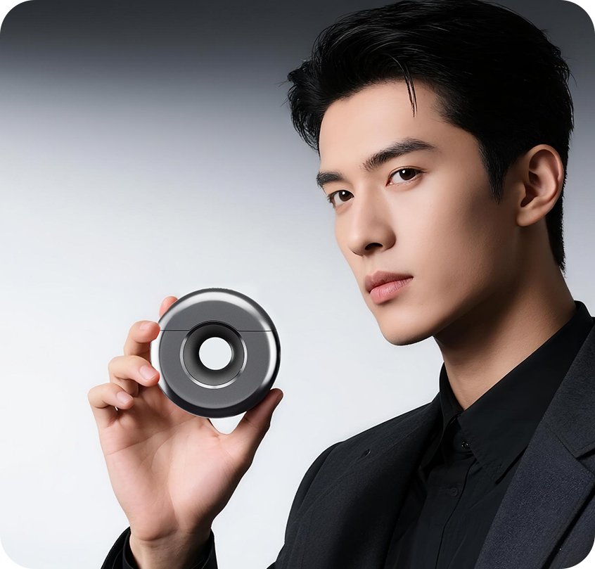 真人视讯百家乐